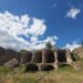 parco archeologico romani otricoli