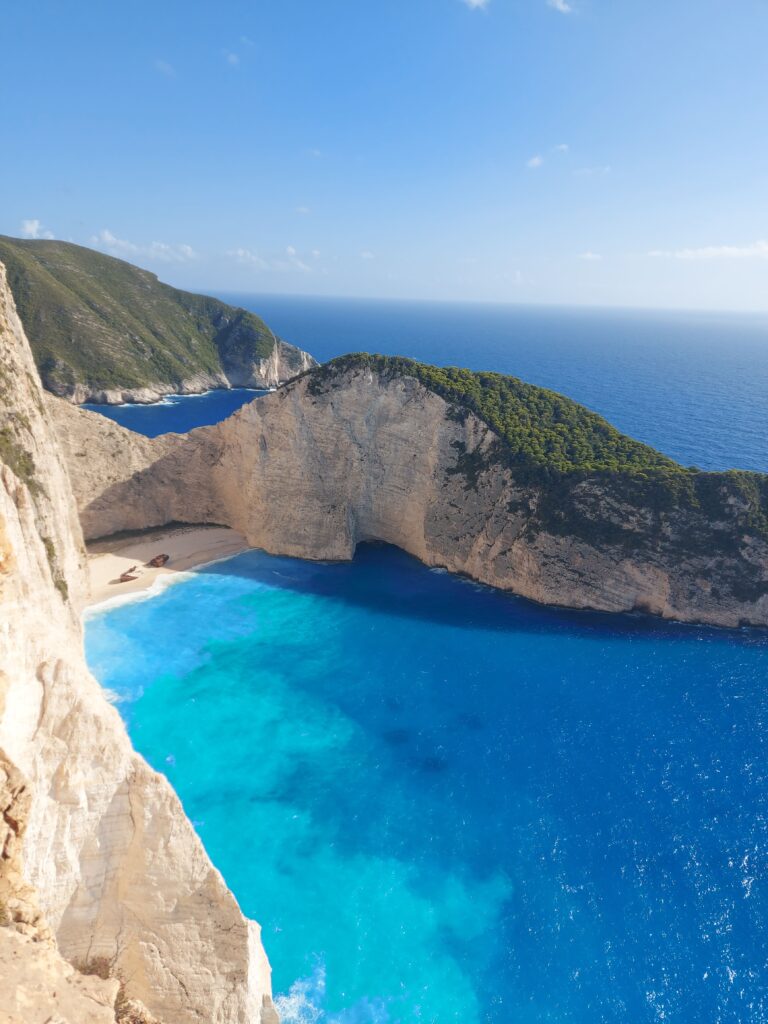 zante fai da te consigli pratici