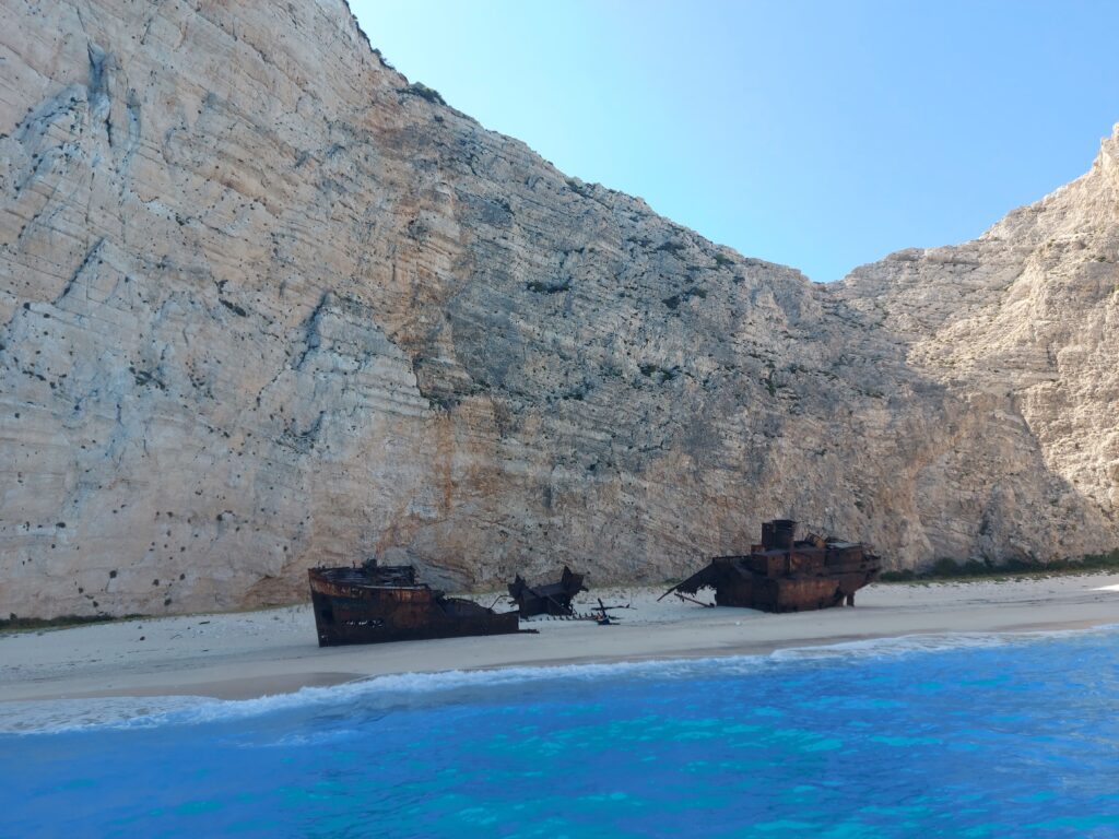 zante fai da te consigli pratici