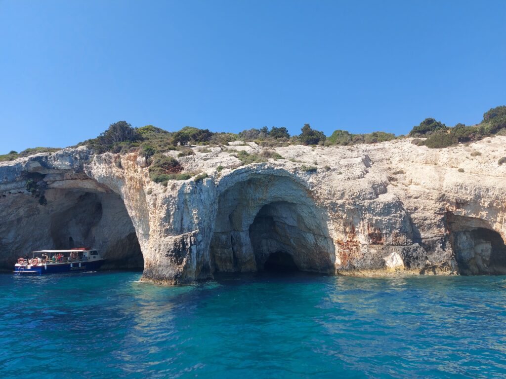 zante fai da te consigli pratici