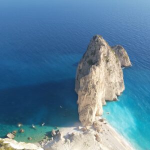 vacanza a zante fai da te consigli pratici il viaggio