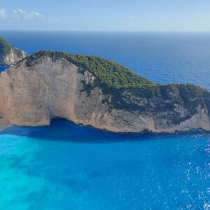 zante pro e contro vacanza