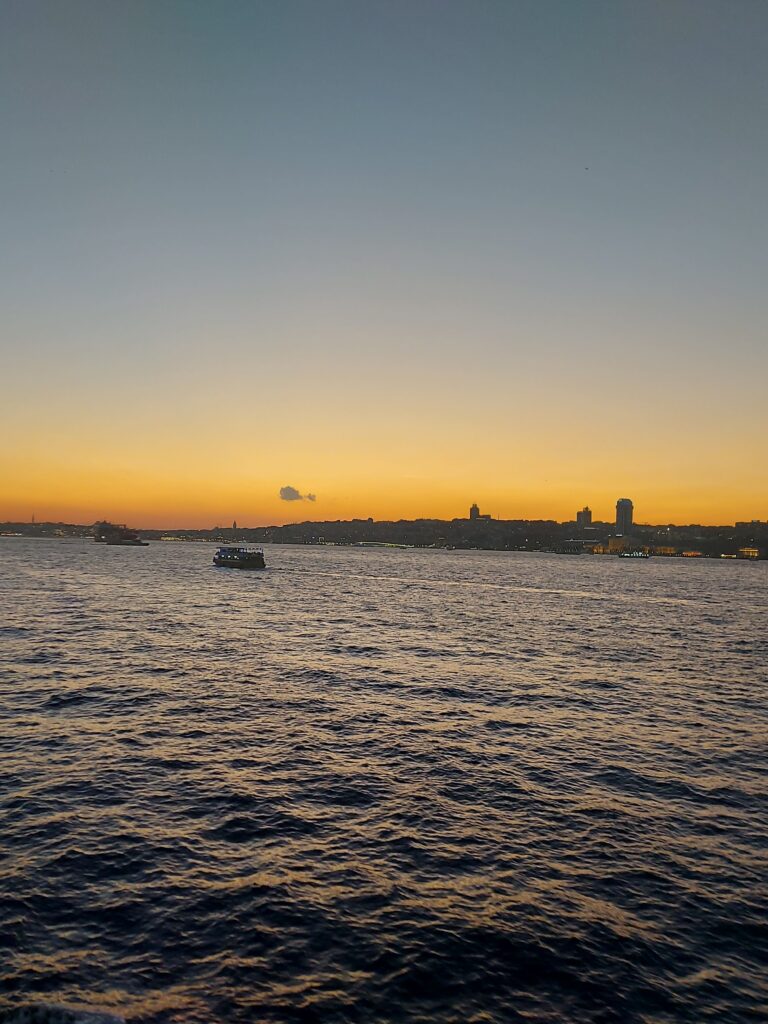 turchia itinerario 10 giorni viaggio