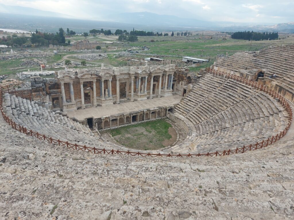 hierapolis