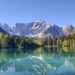 laghi da vedere vicino a tarvisio