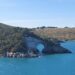 4 spiagge non sabbiose in gargano da vedere