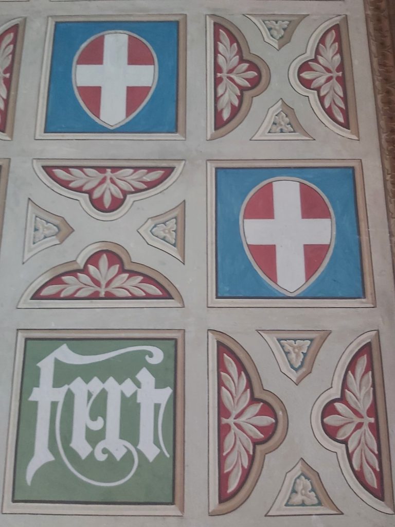 savoia